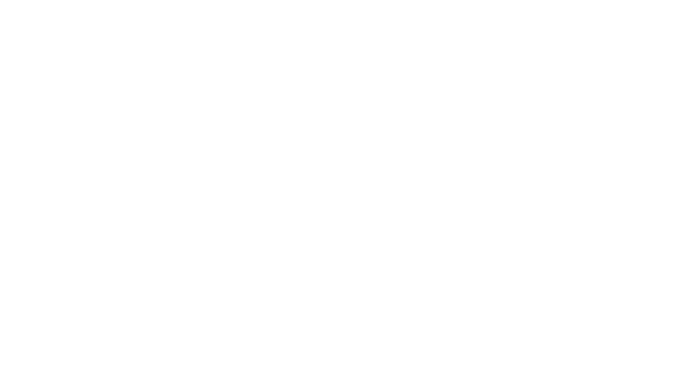 Stefan's Oase
